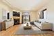 1421 W Erie, Chicago, IL 60642