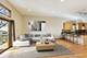 1421 W Erie, Chicago, IL 60642