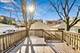 1421 W Erie, Chicago, IL 60642