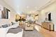 1421 W Erie, Chicago, IL 60642