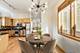1421 W Erie, Chicago, IL 60642