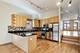 1421 W Erie, Chicago, IL 60642