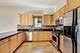 1421 W Erie, Chicago, IL 60642