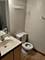 17985 Amherst Unit 1-103, Country Club Hills, IL 60478