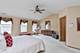 24118 W Walnut Unit NA, Plainfield, IL 60585