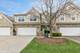 135 River Mist, Oswego, IL 60543