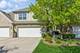 135 River Mist, Oswego, IL 60543