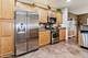 135 River Mist, Oswego, IL 60543