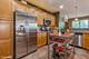 135 River Mist, Oswego, IL 60543