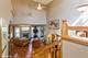 135 River Mist, Oswego, IL 60543