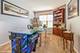 135 River Mist, Oswego, IL 60543