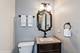 135 River Mist, Oswego, IL 60543