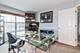 135 River Mist, Oswego, IL 60543
