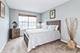 135 River Mist, Oswego, IL 60543