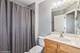 135 River Mist, Oswego, IL 60543