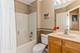 135 River Mist, Oswego, IL 60543