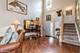 135 River Mist, Oswego, IL 60543