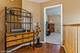 135 River Mist, Oswego, IL 60543