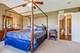 135 River Mist, Oswego, IL 60543