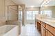 135 River Mist, Oswego, IL 60543