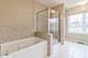 135 River Mist, Oswego, IL 60543