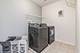 135 River Mist, Oswego, IL 60543
