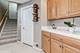 135 River Mist, Oswego, IL 60543