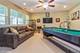 135 River Mist, Oswego, IL 60543