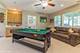 135 River Mist, Oswego, IL 60543