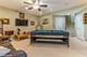 135 River Mist, Oswego, IL 60543