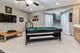 135 River Mist, Oswego, IL 60543