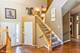 135 River Mist, Oswego, IL 60543