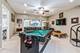 135 River Mist, Oswego, IL 60543
