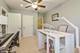 135 River Mist, Oswego, IL 60543