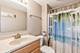 135 River Mist, Oswego, IL 60543