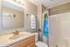 135 River Mist, Oswego, IL 60543