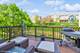 135 River Mist, Oswego, IL 60543