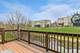 135 River Mist, Oswego, IL 60543