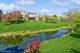 135 River Mist, Oswego, IL 60543