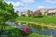135 River Mist, Oswego, IL 60543