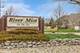 135 River Mist, Oswego, IL 60543