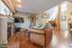 135 River Mist, Oswego, IL 60543