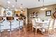 135 River Mist, Oswego, IL 60543