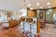 135 River Mist, Oswego, IL 60543