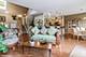 135 River Mist, Oswego, IL 60543