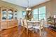 135 River Mist, Oswego, IL 60543
