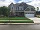 2543 Mallet, Naperville, IL 60564