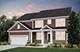 2543 Mallet, Naperville, IL 60564