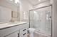 2543 Mallet, Naperville, IL 60564