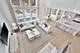2543 Mallet, Naperville, IL 60564